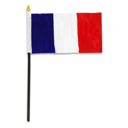 صور علم فرنسا رمزيات وخلفيات France Flag (1)