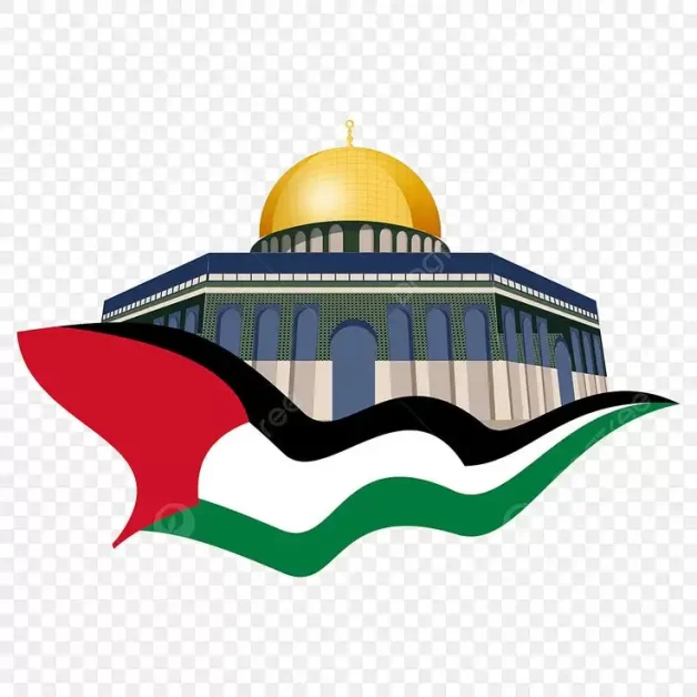 صور علم فلسطين رمزيات علم فلسطين 12