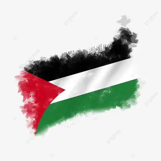 صور علم فلسطين رمزيات علم فلسطين 13