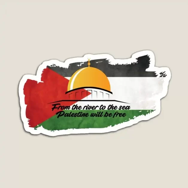صور علم فلسطين رمزيات علم فلسطين 14