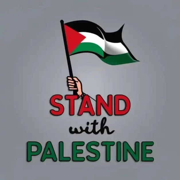 صور علم فلسطين رمزيات علم فلسطين 16