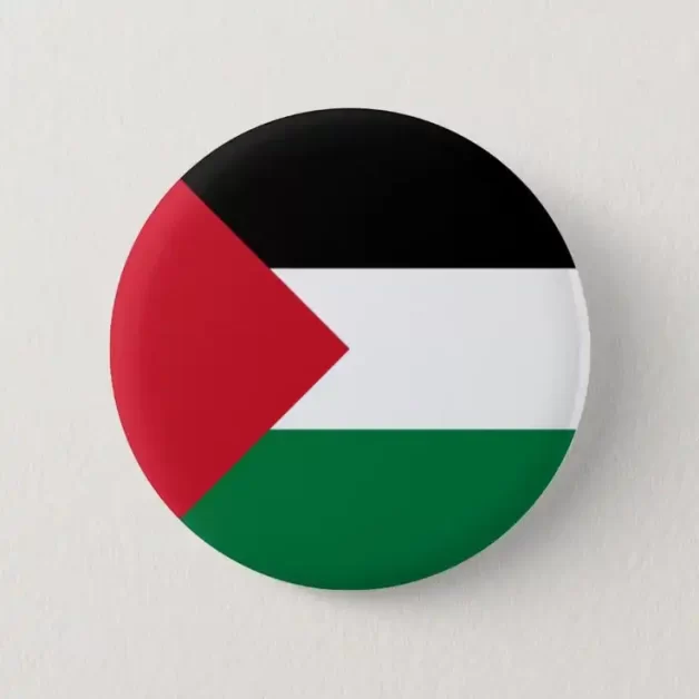 صور علم فلسطين رمزيات علم فلسطين 2