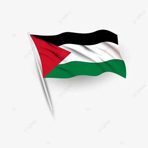 صور علم فلسطين رمزيات علم فلسطين 4