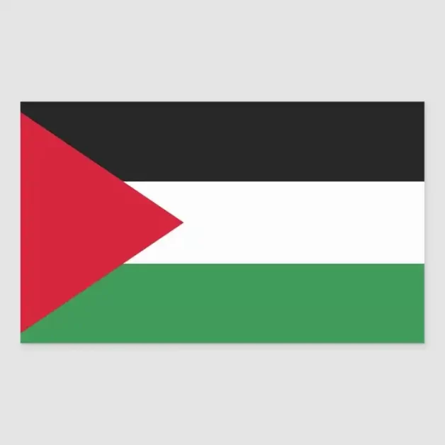 صور علم فلسطين رمزيات علم فلسطين 8