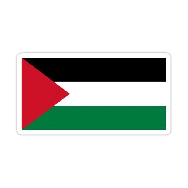 صور علم فلسطين رمزيات علم فلسطين 9