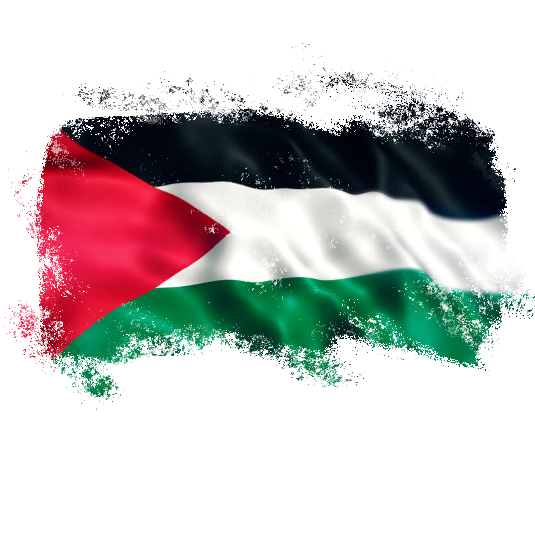 صور علم فلسطين رمزيات وخلفيات العلم الفلسطيني 1