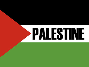 صور علم فلسطين رمزيات وخلفيات العلم الفلسطيني (3)