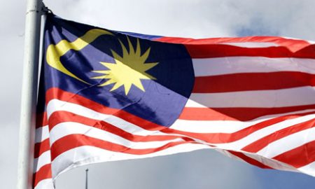صور علم ماليزيا رمزيات وخلفيات Malaysia Flag 2