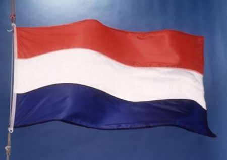 صور علم هولندا (1)