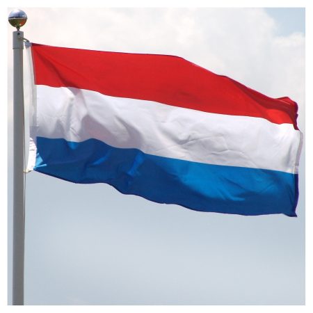 صور علم هولندا (2)