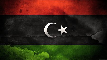 صور عن ليبيا (4)