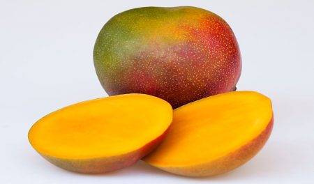صور مانجو خلفيات ورمزيات فاكهة المانجو HD (4)