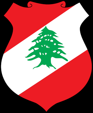 لبنان (1)