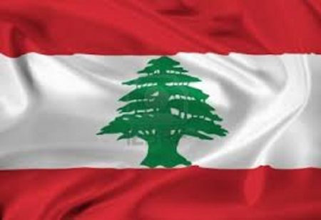 لبنان (3)
