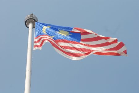 ماليزيا (3)