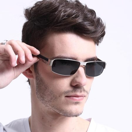 نظارات شمس للشباب (3)