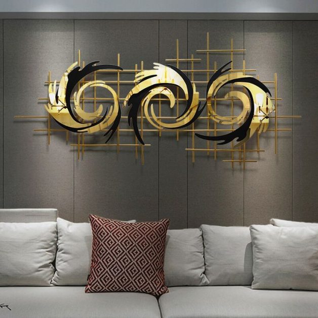 3d wall decor 3