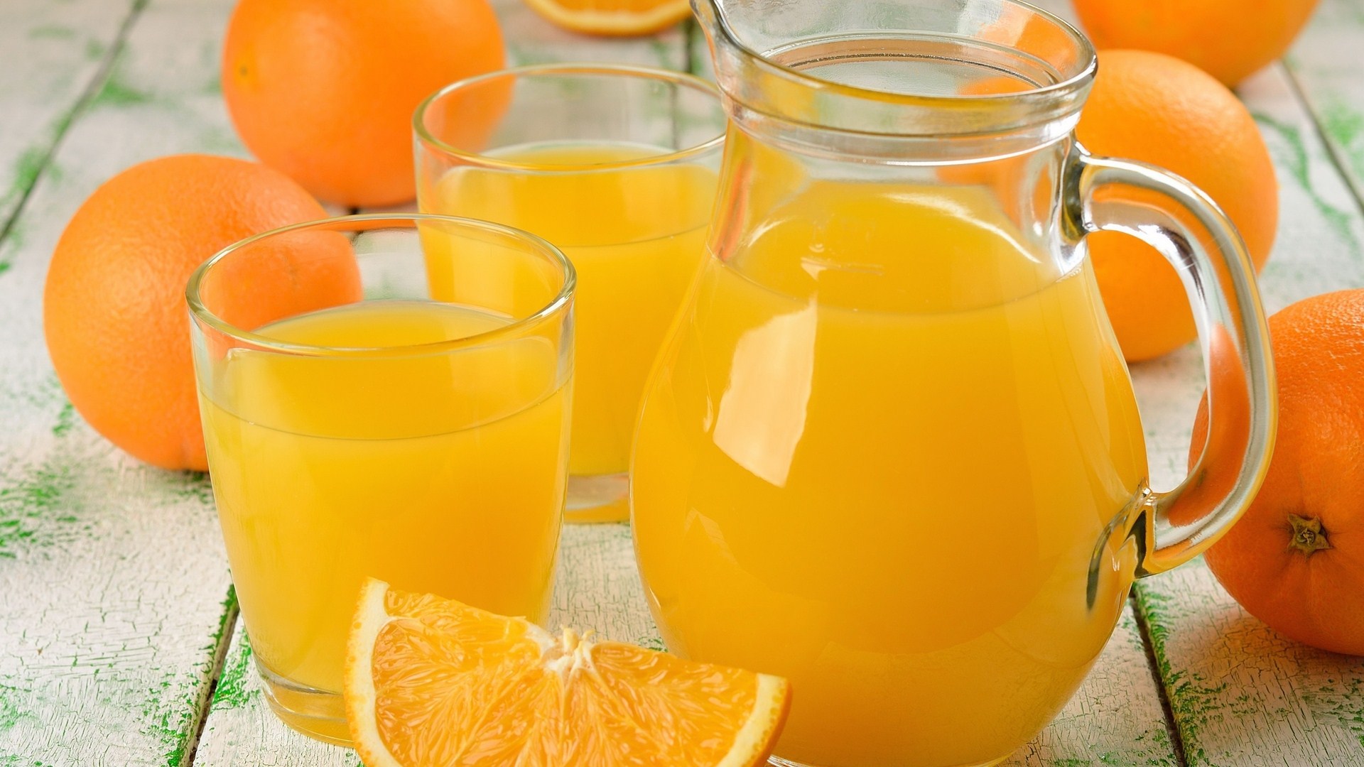 رمزيات وصور عصير برتقال (1)