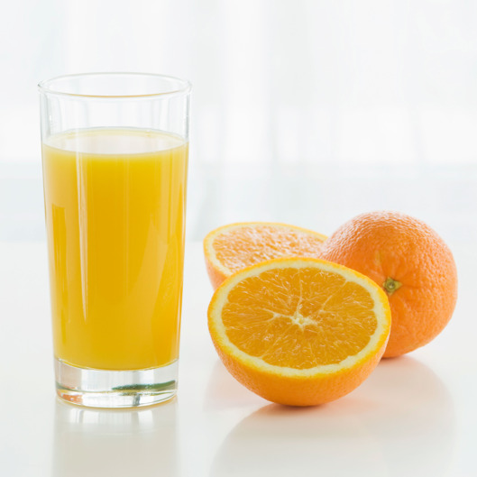 رمزيات وصور عصير برتقال (3)