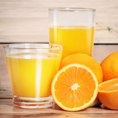 صور عصير برتقال (1)