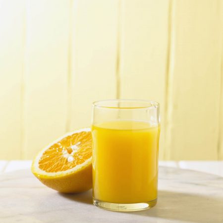 صور عصير برتقال 3