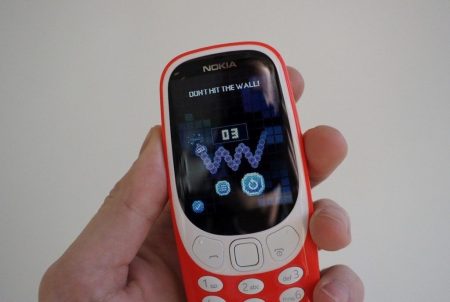 3310 nokia