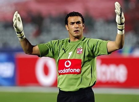 Essam Elhadary photos (2)