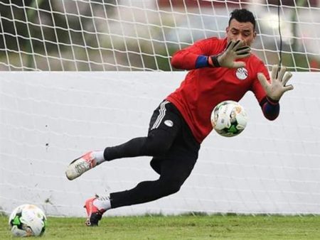 Essam Elhadary photos (3)