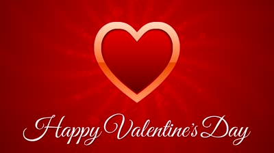 happy valentines day ramziat cards (1)