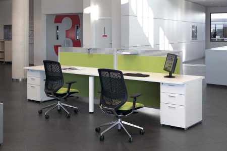modern office decor (1)