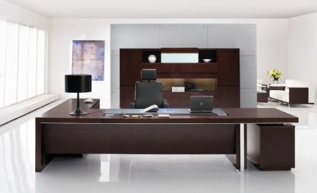 modern office decor (2)
