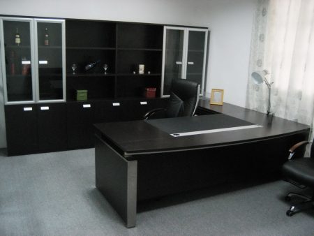 modern office decor (3)