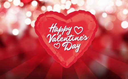 صور Happy Valentines Day رمزيات وخلفيات عيدالحب 2017 (3)
