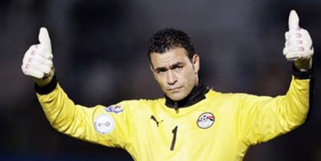 صور رمزيات وخلفيات عصام الحضري Essam Elhadary (1)