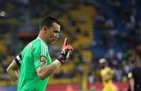 صور رمزيات وخلفيات عصام الحضري Essam Elhadary (2)