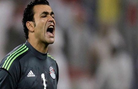 صور رمزيات وخلفيات عصام الحضري Essam Elhadary (3)