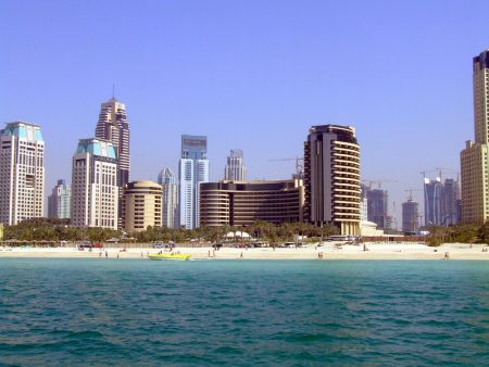 صور من دبي خلفيات ورمزيات دبي السياحية 2017 (4)