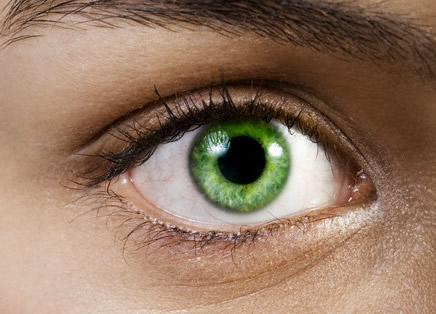 green eye (3)