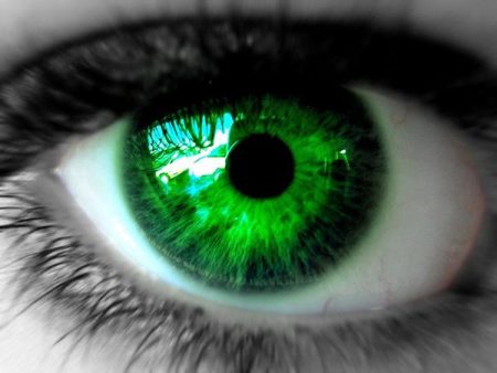 green eyes (3)