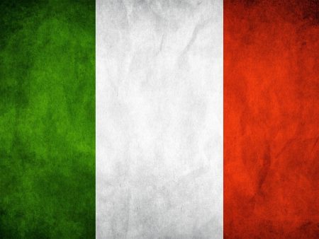 italy flag (2)