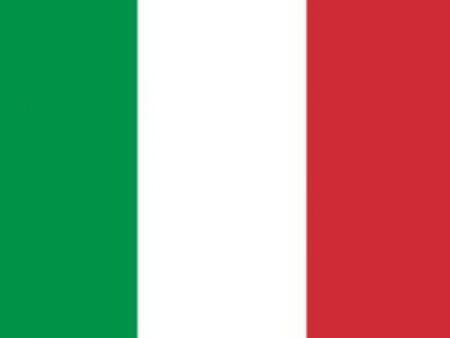 italy wallpapers (2)