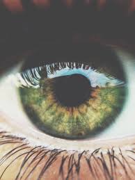 رمزيات عيون خضراء (2)