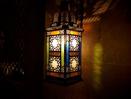 صور رمزية عن شهر رمضان2017 (1)