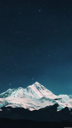 galaxy s8 wallpapers (4)