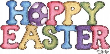 happy easter 2017 (1)
