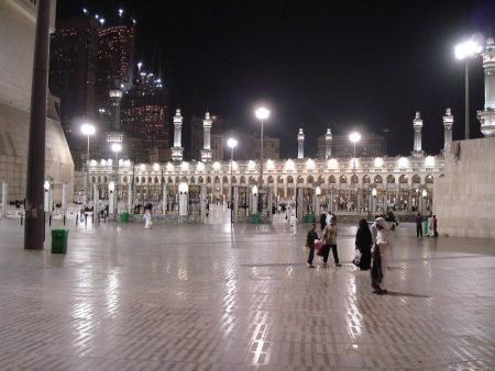 makkah photos (1)