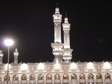 makkah photos (3)