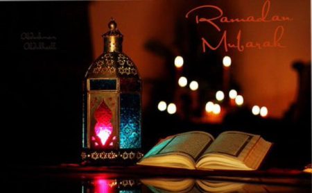صور فانوس رمضان 2017 (4)