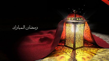 فانوس رمضان 2017 (1)