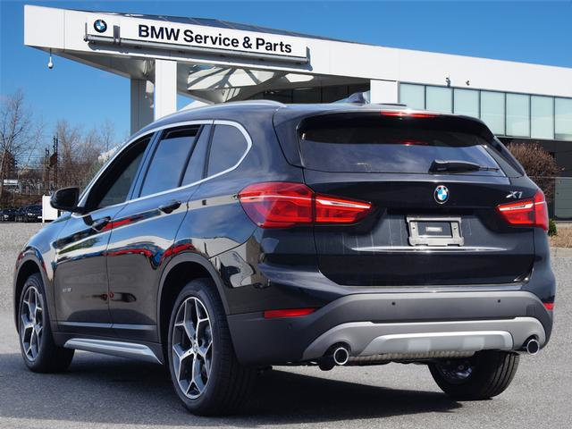 bmw x1 (1)